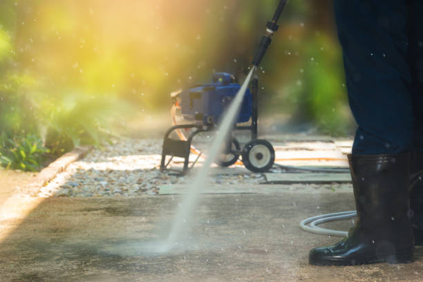 Best Warehouse Cleaning  in Elmore, AL